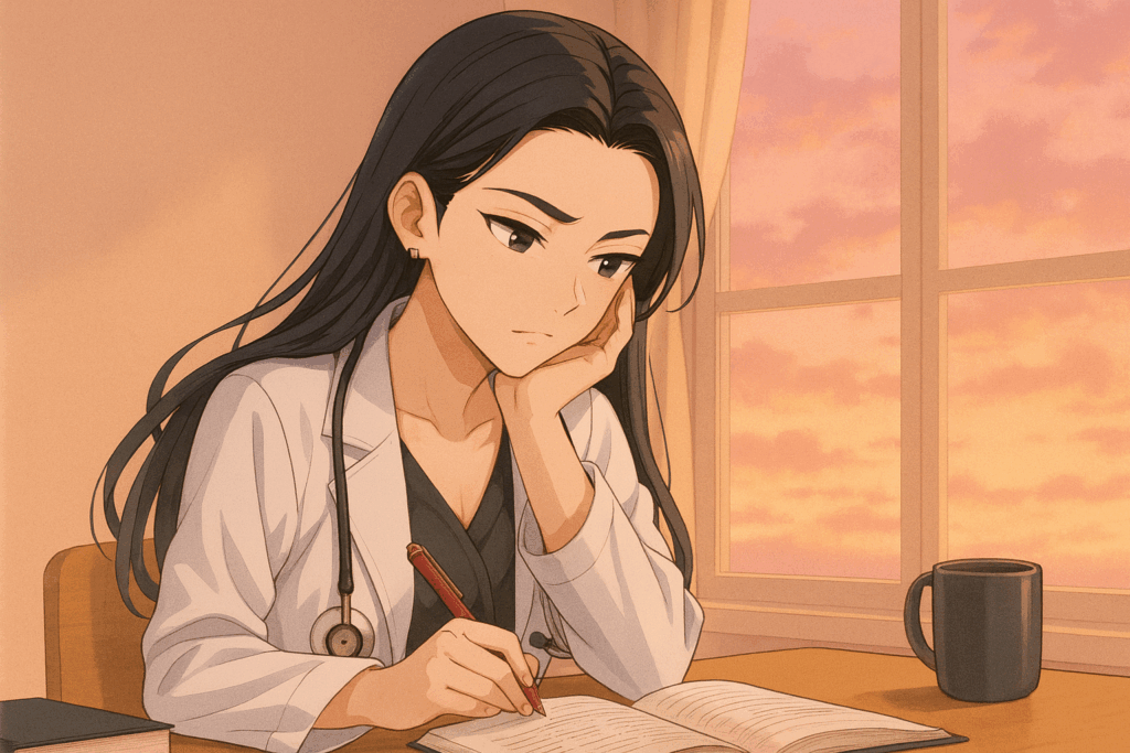 恋愛の役に立つ恋愛心理学をドクターゆいなりにまとめました