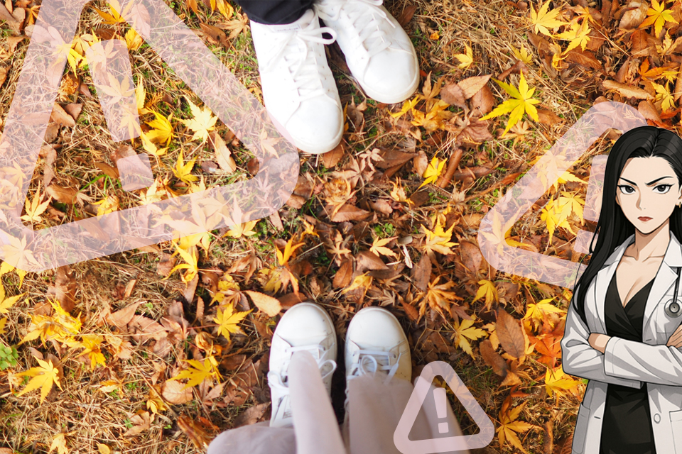 カップルのデートがマンネリ化したらどうする？20代におすすめなデートプラン10選