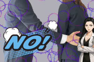 モテない男の致命的な原因とは?毒舌恋愛診断