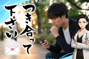 告白の返事を保留されたらいつまで待つ?返事待ちの間の過ごし方とNG行動を解説