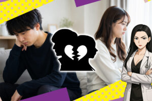 【これが確実】カップルで喧嘩をした時の仲直りの方法を伝授