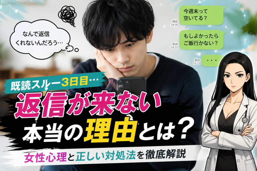 見返りを求めず与える